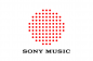 IIE-Sony Music Group Global Scholars Program logo