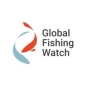 Global Fishing Watch Open Ocean Research Grant Program logo