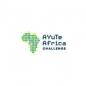 AYuTe Africa Challenge Nigeria logo