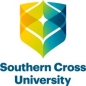 Southern Cross University - Higher Degree Scholarships logo
