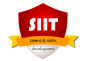 SIIT Scholarship 2024 without IELTS logo