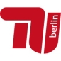 Technische Universität Berlin DAAD EPOS Masters Scholarship logo