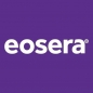 eosera Foundation Pitch Competition logo