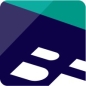 Barr Foundation - Barr Fellowship for Civic Leaders logo