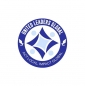 United Leaders Global NextGen Women Leaders Fellowship logo