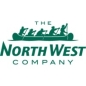 The North West Company - Healthy Horizons Foundation Community Youth Grants logo