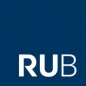 Ruhr-University Bochum Postdoctoral Researcher Consciousness and Memory logo