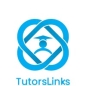 TutorsLinks Educator Impact Challenge logo