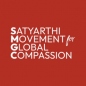 Satyarthi Summer School logo