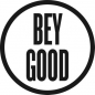 Cécred x BeyGOOD Salon & Barbershop Business Grant Program logo