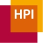 HPI Scholarship Programs logo