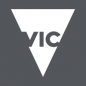 Victorian Government Community Road Safety Grants Program logo
