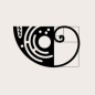 NITMB Fellows Program logo