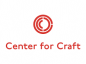 Call for Applications:Craft Research Fund Grant logo