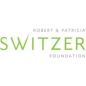Switzer Fellowships 2027 for Graduate Students in the U.S. logo