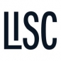 LISC/Foot Locker Foundation Community Empowerment Program logo