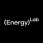 EnergyLab's Scaleup Program for Startups and Energy Companies logo