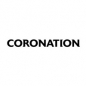 Coronation Graduate Trainee Programme Academy logo