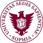 Sophia University Scholarship logo