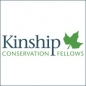 Kinship Conservation Fellow's Fellowship logo