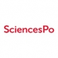Sciences Po Mastercard Foundation Scholars Program for Graduate Study logo