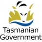 Tasmanian Government - Arts Tasmania Individuals and Groups Funding Program logo