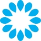 Harcourts Foundation Grants logo