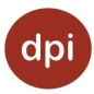 DPI Digital Resilience Fellowship logo
