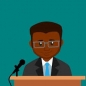 Obichi Pitchlab Final Year to Founder logo