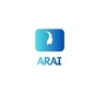 ARAI - Transfyr AI Fellowship logo