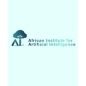 AI-4AI Research Fellowship logo