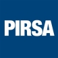 Department of Primary Industries and Regions - Honours and Masters Scholarships for Pasture Research logo