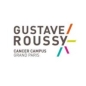 Gustave Roussy Prize logo