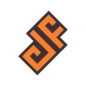 Diya, Fatimilehin & Co  Graduate Trainee Program  for Young Nigerian Graduates logo
