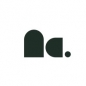 HuCapital Innovation Week Pitch Competition logo