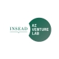 INSEAD AI Venture Lab Founder Sprint logo