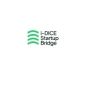 iDICE Founders Lab Programme logo