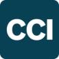 Center for Community Investment - Fulcrum Fellowship logo