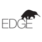 Become an EDGE Fellow logo