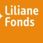 Liliane Fonds Internship logo