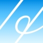 Hilton Humanitarian Prize logo