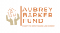 Aubrey Barker Fund-Urban Kickstart Programme logo