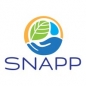 SNAPP Grant Program 2025 logo