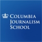 Columbia University Maria Moors Cabot Prizes logo