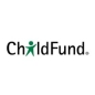 ChildFund International MEAL Internship logo