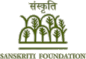 Sanskriti Foundation Prabha Dutt Fellowship logo