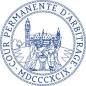 PCA Mauritius Fellowship Program logo