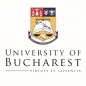Bucharest Summer University 2024 (Scholarship available) logo