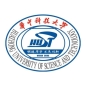 HUST CSC Scholarship logo