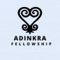 Adinkra Fellowship logo